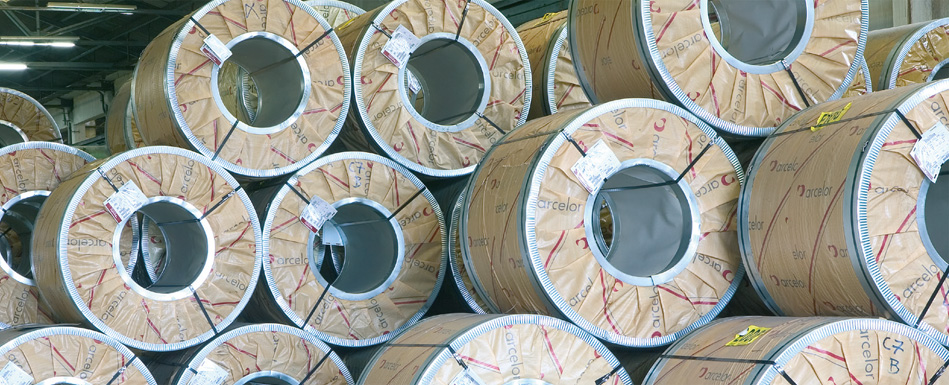 empresa-imagen-mitad2