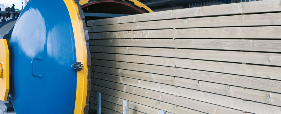 imagen-carpinteria-AUTOCLAVE