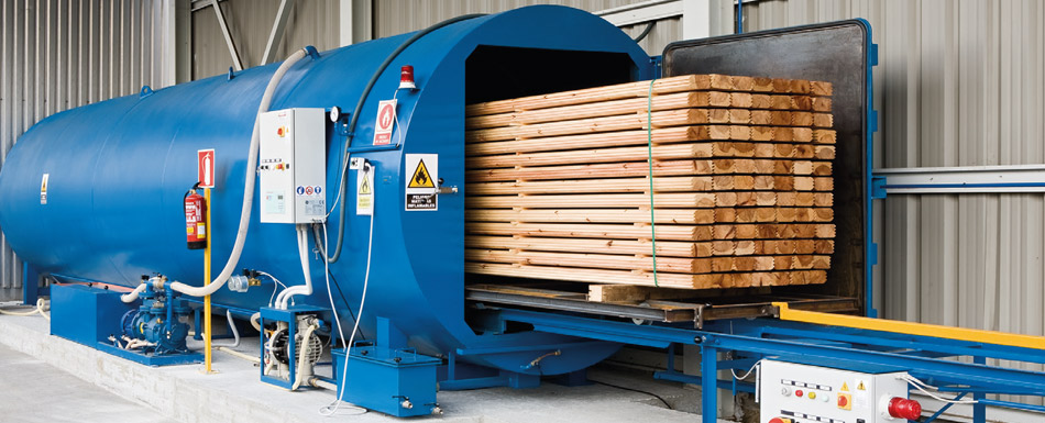 imagen-carpinteria-CAMARAS-DE-SECADO