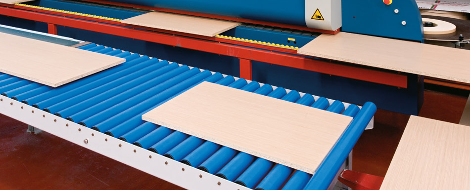 imagen-carpinteria-CANTADORAS-TABLEROS