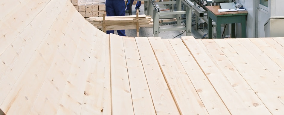 imagen-carpinteria-CEPILLADORAS