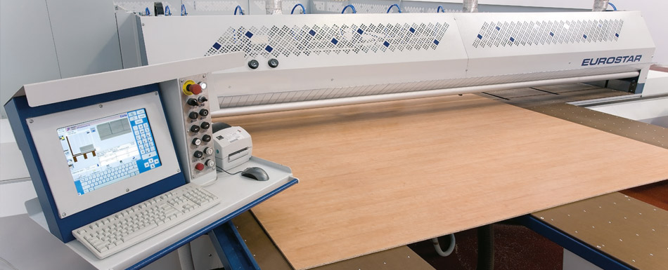 imagen-carpinteria-CORTADORAS-TABLEROS