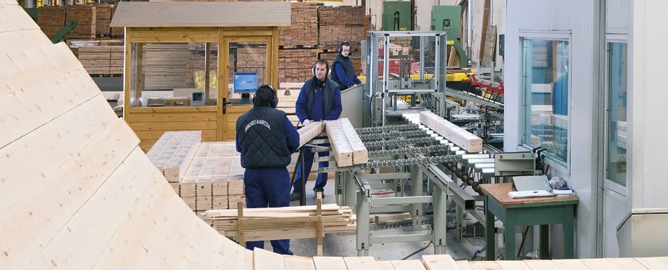 imagen-carpinteria-MOLDURERAS