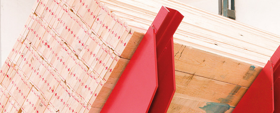 imagen-carpinteria-SIERRAS