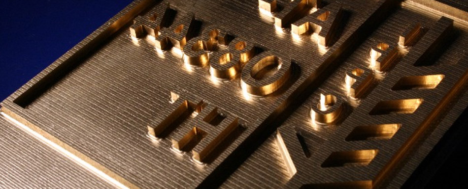 imagen-carpinteria-TERMICO